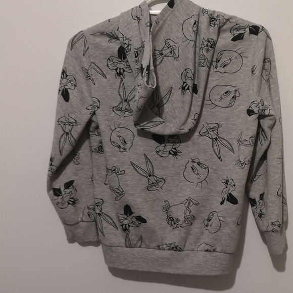 Children's Sweater - Picture 2 of 2
